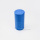 colorful epp foam roller